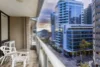 25 Market St, Sydney, NSW 2000