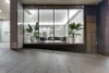 25 Market St, Sydney, NSW 2000-Image