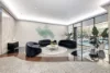 25 Market St, Sydney, NSW 2000-Image