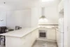 25 Market St, Sydney, NSW 2000-Image