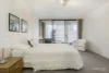 25 Market St, Sydney, NSW 2000-Image