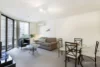 25 Market St, Sydney, NSW 2000-Image