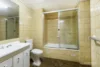25 Market St, Sydney, NSW 2000-Image