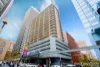 25 Market St, Sydney, NSW 2000-Image