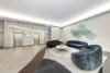25 Market St, Sydney, NSW 2000-Image