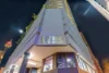 25 Market St, Sydney, NSW 2000-Image