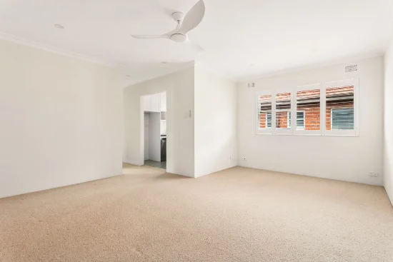 25 Ormond Street, Ashfield, NSW 2131