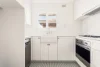 25 Ormond Street, Ashfield, NSW 2131-Image