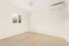 25 Ormond Street, Ashfield, NSW 2131-Image