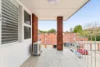 25 Ormond Street, Ashfield, NSW 2131-Image