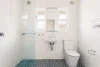 25 Ormond Street, Ashfield, NSW 2131-Image