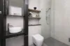250/20 Confectioners Way, Rosebery, NSW 2018-Image
