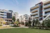 250/20 Confectioners Way, Rosebery, NSW 2018-Image
