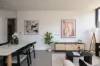 250/20 Confectioners Way, Rosebery, NSW 2018-Image