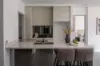 250/20 Confectioners Way, Rosebery, NSW 2018-Image