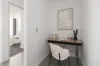 250/20 Confectioners Way, Rosebery, NSW 2018-Image