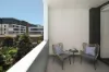 250/20 Confectioners Way, Rosebery, NSW 2018-Image