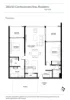 250/20 Confectioners Way, Rosebery, NSW 2018-Floorplan