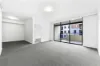 250/4 Bechert Road, Chiswick NSW 2046-Image