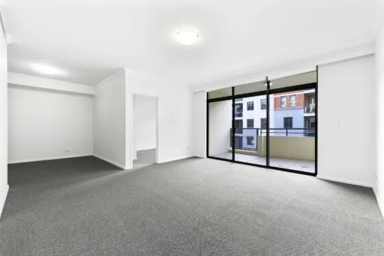 250/4 Bechert Road, Chiswick NSW 2046-Image