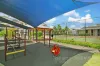 250/4 Bechert Road, Chiswick NSW 2046-Image