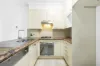 250/4 Bechert Road, Chiswick NSW 2046-Image