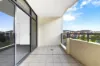 250/4 Bechert Road, Chiswick NSW 2046-Image