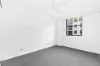 250/4 Bechert Road, Chiswick NSW 2046-Image