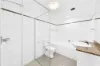 250/4 Bechert Road, Chiswick NSW 2046-Image