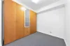 250/4 Bechert Road, Chiswick NSW 2046-Image