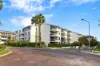 250/4 Bechert Road, Chiswick NSW 2046-Image