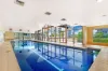 250/4 Bechert Road, Chiswick NSW 2046-Image