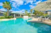 250/4 Bechert Road, Chiswick NSW 2046-Image
