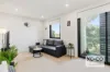 250/80 Cheltenham Road, Dandenong, Vic 3175
