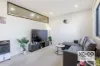 250/80 Cheltenham Road, Dandenong, Vic 3175-Image