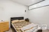 250/80 Cheltenham Road, Dandenong, Vic 3175-Image