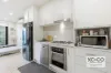 250/80 Cheltenham Road, Dandenong, Vic 3175-Image