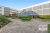 250/80 Cheltenham Road, Dandenong, Vic 3175-Image