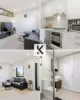250/80 Cheltenham Road, Dandenong, Vic 3175-Image