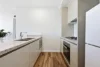 250/92 Epsom Road, Zetland, NSW 2017-Image