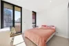 250/92 Epsom Road, Zetland, NSW 2017-Image