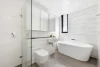 250/92 Epsom Road, Zetland, NSW 2017-Image
