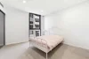 250/92 Epsom Road, Zetland, NSW 2017-Image