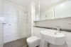250/92 Epsom Road, Zetland, NSW 2017-Image