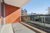 250/92 Epsom Road, Zetland, NSW 2017-Image