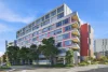 250/92 Epsom Road, Zetland, NSW 2017-Image