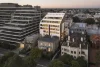 250 Albert Street, East Melbourne, Vic 3002