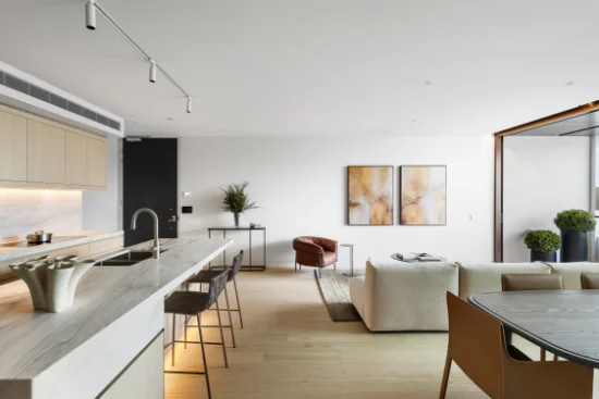250 Albert Street, East Melbourne, Vic 3002
