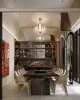 250 Albert Street, East Melbourne, Vic 3002-Image