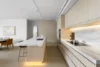 250 Albert Street, East Melbourne, Vic 3002-Image